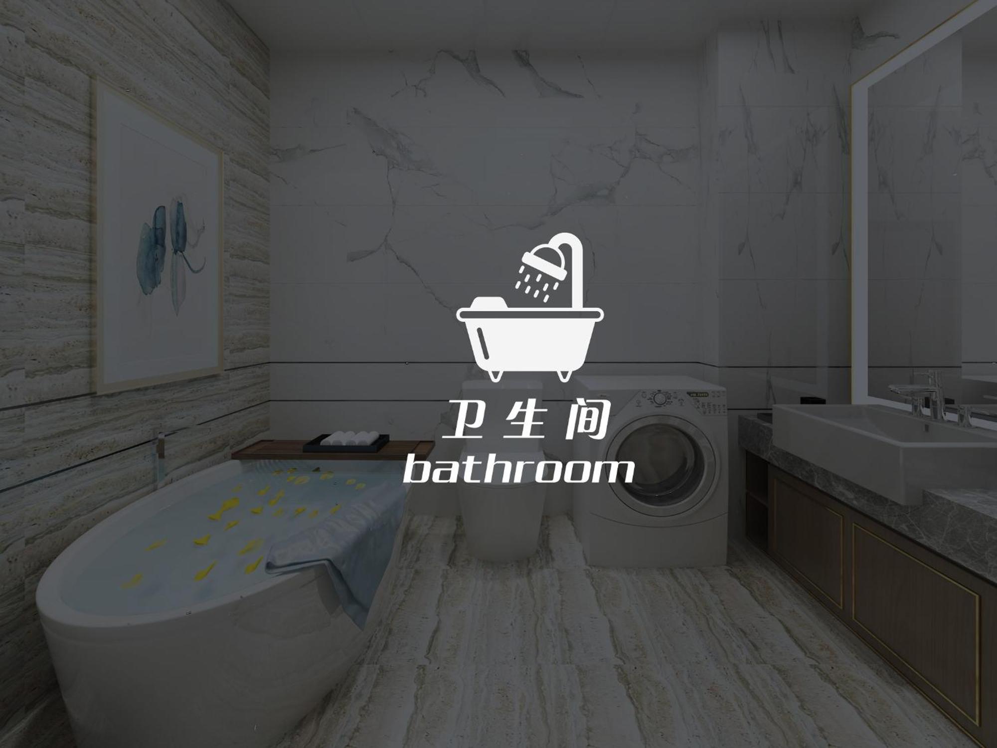 沙吞blossom Sathon精品公寓 Bangkok Bagian luar foto